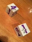 Large Dice