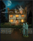 Pre-order The Potter s Home By  Dept 56 Harry Potter Village  ships 9 2026  New