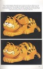 Collecting Vintage Garfield Handbook   Price Guide Toys  Advertising  Games  Etc
