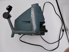 Vintage Wards  301 Super 8 Editor Viewer 8mm Montgomery Ward Good Bulb