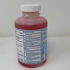 Hibiclens 4  Chg Antiseptic Skin Cleanser  Pink 16 Fl Oz Pump Bottle