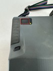 Vintage Polaroid Camera Impulse Af  Autofocus System