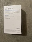 Alcatel Linkzone 2 Mobile Wifi Hotspot Modem 4g Lte Powerbank Boost Mobile New