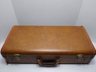     vintage Blessing Standard Trumpet  Case  Mouthpiece Serviced     
