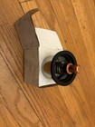 2180879pe Paccar Peterbilt Mx13 Diesel Oem Original Thermostat