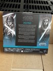 Hasbro Star Wars Black Series Gaming Greats Darth Nihilus   Darth Traya Nib