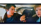 Sony Bdp-s2500 Blu-ray Dvd Player Wifi Streaming With Hdmi Remote