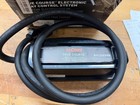 Curt True Course Advanced Bluetooth Trailer Sway Control System Part  51202 Mint