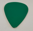 Bb King Guitar Pick B b   signature Blues Club Plectrum Memphis Tn