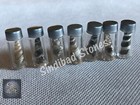 Spiral Stone  Irg Alsawahil Stone -                                                         -                  
