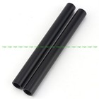 Aluminium Tube Dia 15mm Rod Fr Extension Mount Camera Rig Follow Focus Tripod V2