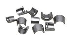 04-17 Honda Crf250x Crf 250x Kibblewhite Oem Replacement Valve Keeper Cotter Kit