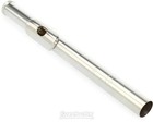 Yamaha Yfl-687h Professional Flute - C  Trill And Gizmo Key