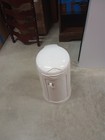 Diaper Pail   Munchkin Arm   Hammer   Free Shipping 