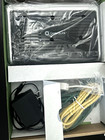 Centurylink  Actiontec C1000a  Vdsl2 Dsl 4-port Wifi Router Modem Combo
