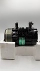 Genuine Sanden Sd7b10 A c Compressor R134a 6-rib Serpentine     New Oem 046768-mtr