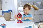 Playskool Mr  Potato Head Marvel Classic Spider-man