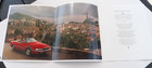 Rare Original Vintage 1990 Chrysler s T C By Maserati Showroom Sales Brochure