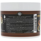 Suavecito Pomade Original Hold For Men 4 Oz  1 Pack