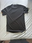 Authentic Mexico Team 2019 Home Adidas Rare  Black Football Soccer Jersey Kit