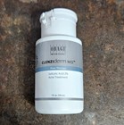 Obagi Clenziderm Md Pore Therapy Acne Treatment 5 Oz Exp  12 2027 New   50 Msrp