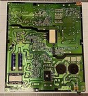 Samsung Bn44-00706c Power Supply Board 
