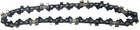 Rlecs 4 Inch Mini Chainsaw Chain And Guide Bar Set Accessories    