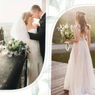 90 180 Pcs Mixed Eucalyptus - 3 Kinds  Green  For Wedding Floral Decor