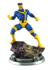 Kotobukiya Cyclops Fine Art Statue Artist Proof Danger Room Sessions X-men New