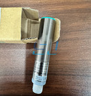 Brand New Pepperl fuchs Ub500-18gm75-e5-v15 Ultrasonic Sensor Ub500-18gm75-e5-v1