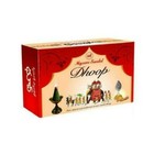 Mysore Sandal Incense Cones Dhoop - 3 Packs Of 20 Cones Each  60cones  Us Seller