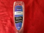 Shark Sonic Duo Carpet Hard Floor Cleaner Solution Full Bottle Reusable  