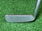 Vintage Macgregor Jack Nicklaus Geo Low 600 Putter Right Hand Rh 35   