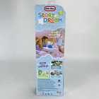 New  Little Tikes Story Dream Machine How To Train Your Dragon Toothless