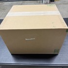 Amazon Returns Health   Beauty Lot - Wholesale Liquidation Box 100  Items    24 