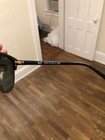 Authentic Ray-ban Clubmaster Sunglasses - Used