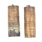 Tobacco Holders Nigeria