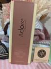 Essence Facial Toner   free Shipping 