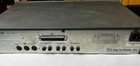 E-mu Esi-2000 Digital Sampler  consignment 