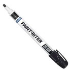Markal Paint-riter Valve Action Paint Marker   You Choose Color   Free Shipping