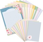 - Stationery Writing Paper With Envelopes  60 Letter Writing Paper With 30 Envel