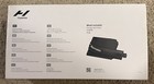 Hyperice Normatec 3 Hip Attachment - Black  63060-001-00 