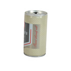 Hanley Lager Vintage Beer Can Steel Pull Tab 29-13