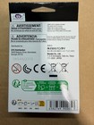 One Piece Tcg  Sound Loader 2026 Ace And Sabo Edition Sl-04