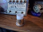 2500 Watt Bird Meter Slug 25-60 Mhz