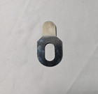 Ternes Burton Usa 1 4 X  085 R Printing Registration Pin - Single