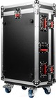 Gator Gtour-m32r Flight Case For Midas M32r Live