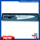 New Miyabi Kaizen 8-inch Chef s Knife  Freeship
