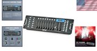 Professional Stage Lighting Controller
