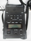    Marantz Professional Solid State Recorder Pmd660 With Power Supply Tested 